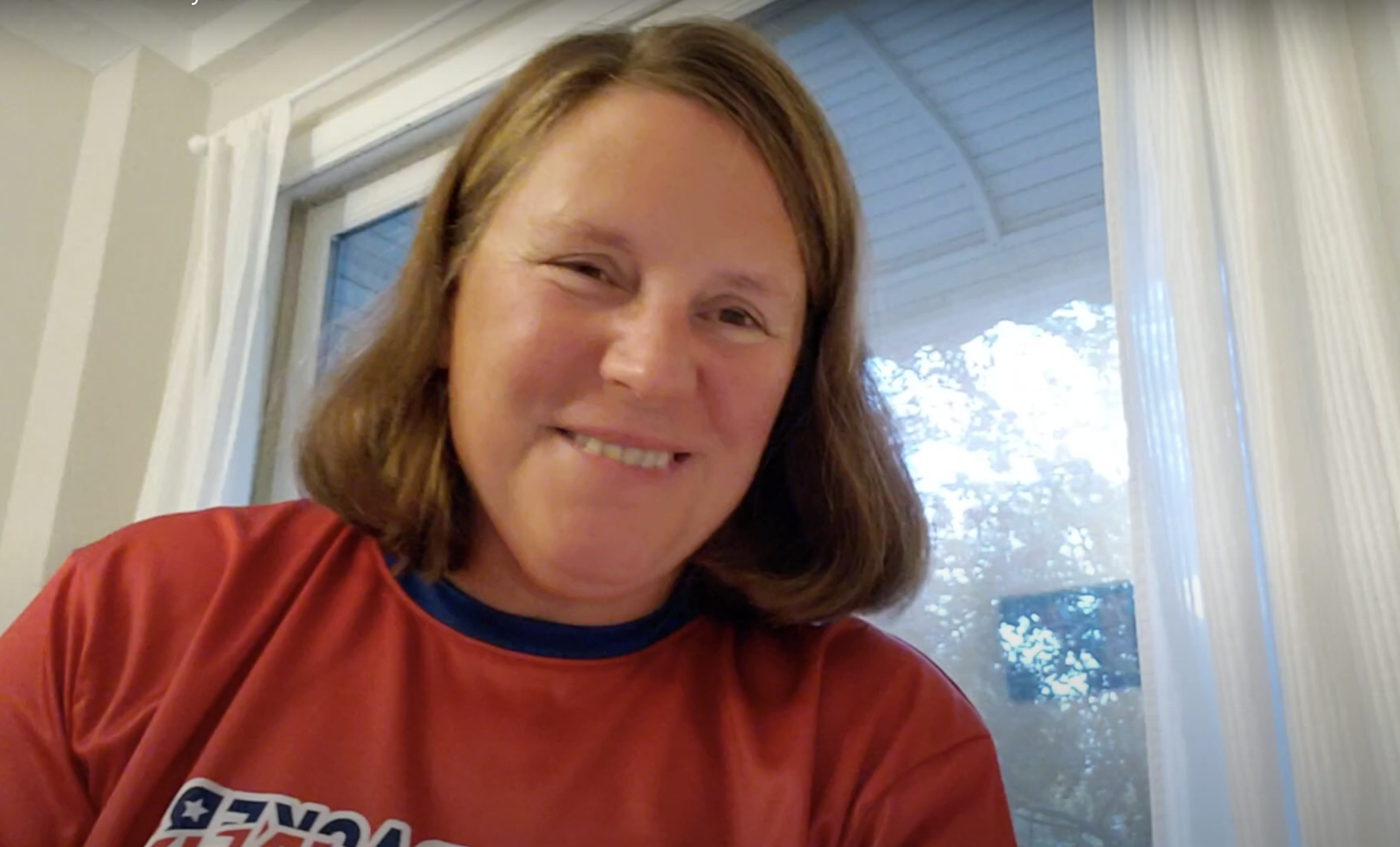 Screen Shot 2021-10-20 at 11.43.50 AM