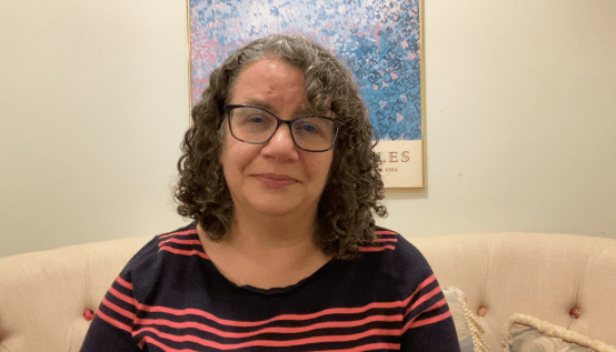 Screen Shot 2021-11-03 at 8.27.09 PM