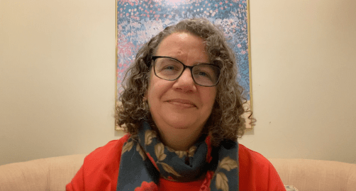 Screen Shot 2021-12-01 at 6.20.55 PM