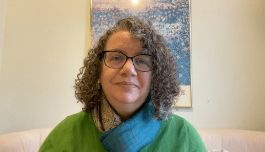 Screen Shot 2021-12-08 at 5.16.42 PM