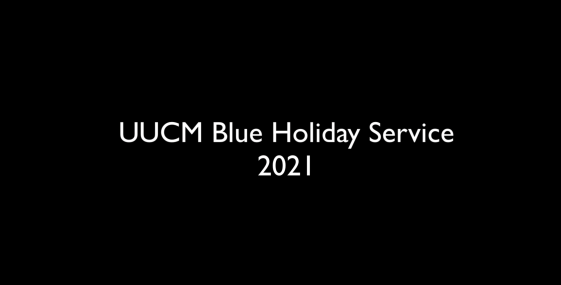 Screen Shot 2021-12-15 at 4.44.23 PM