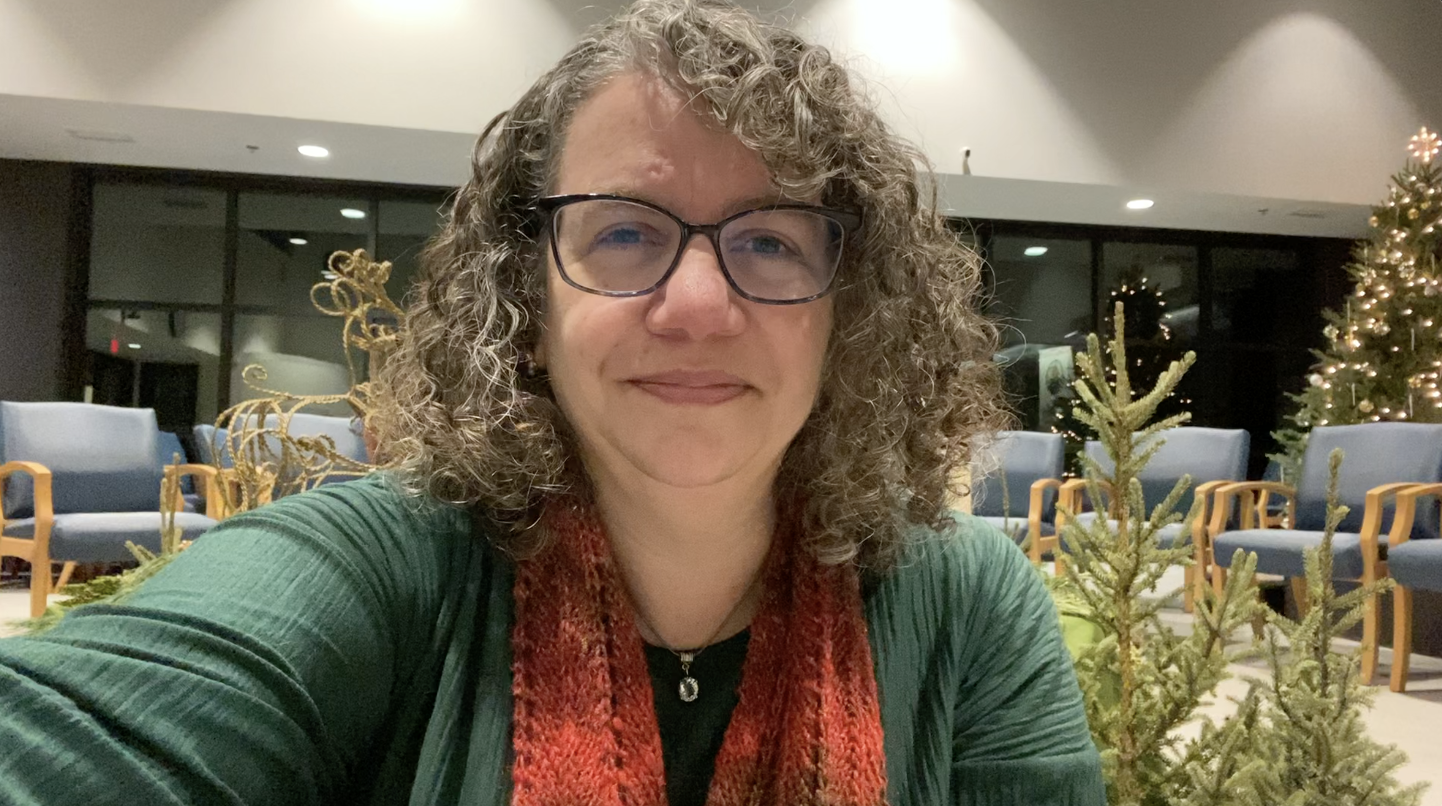 Screen Shot 2021-12-20 at 8.44.32 PM