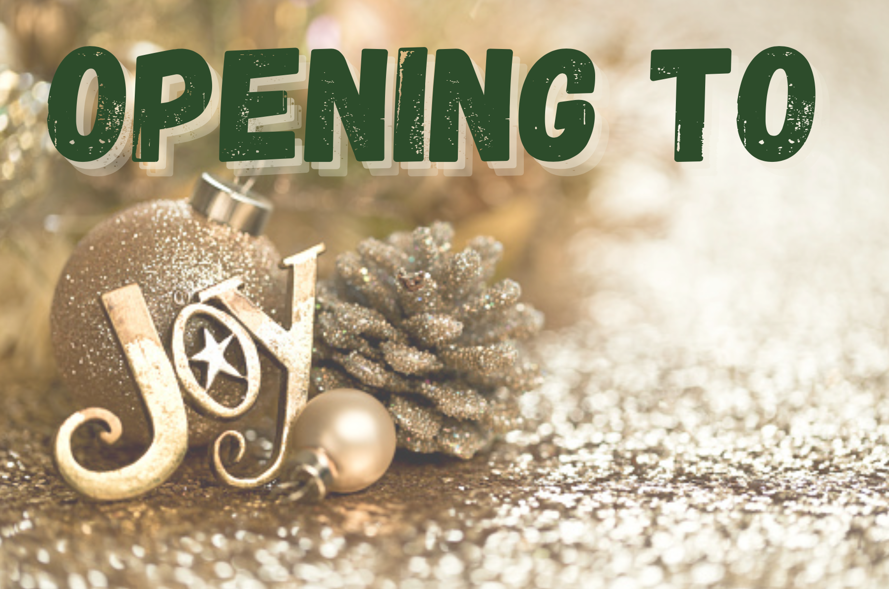 Screen Shot 2021-12-29 at 4.35.18 PM