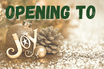 Screen Shot 2021-12-29 at 4.35.18 PM