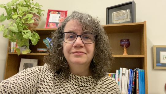 Screen Shot 2022-01-12 at 6.28.57 PM