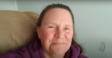 Jennifer MW Message Feb 23