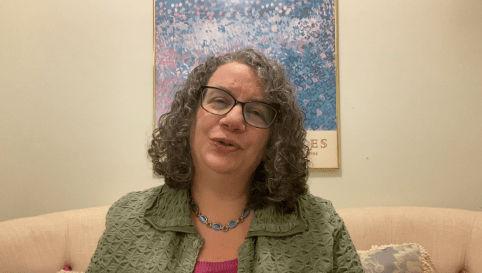 Screen Shot 2022-02-09 at 10.19.54 PM