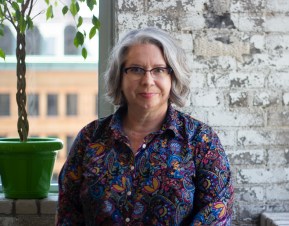 FD997D1D-6EC7-4F5D-8C6C-83E10DB3C121_1_201_a