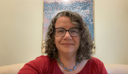 Screen Shot 2022-06-08 at 7.07.46 PM