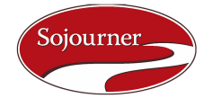 Sojourner