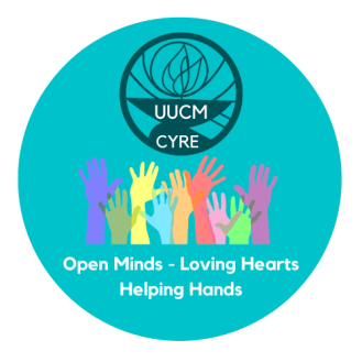 FINAL - CYRE Logo - July 2022