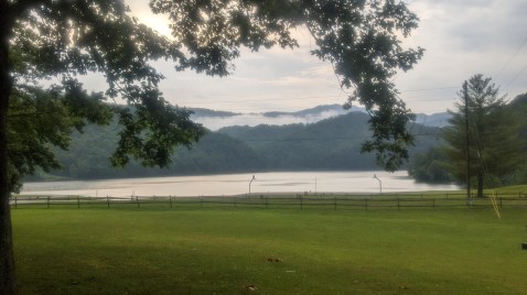 PXL_20220707_230425888