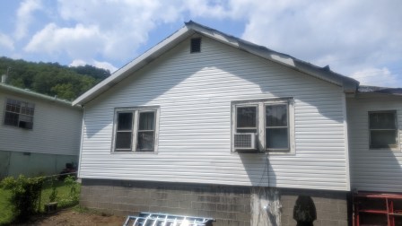 PXL_20220708_193443546