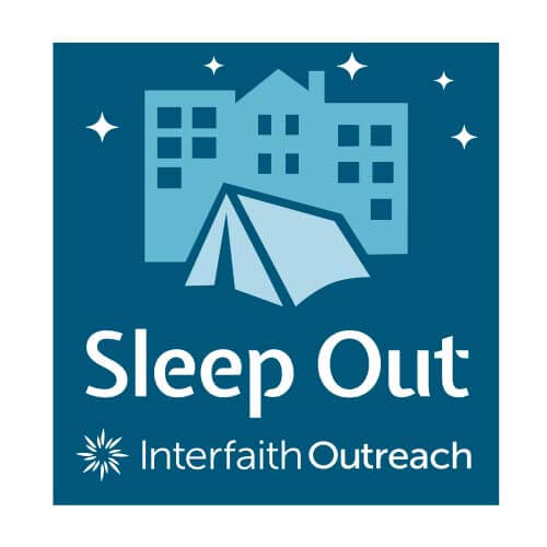 logo-sleepout