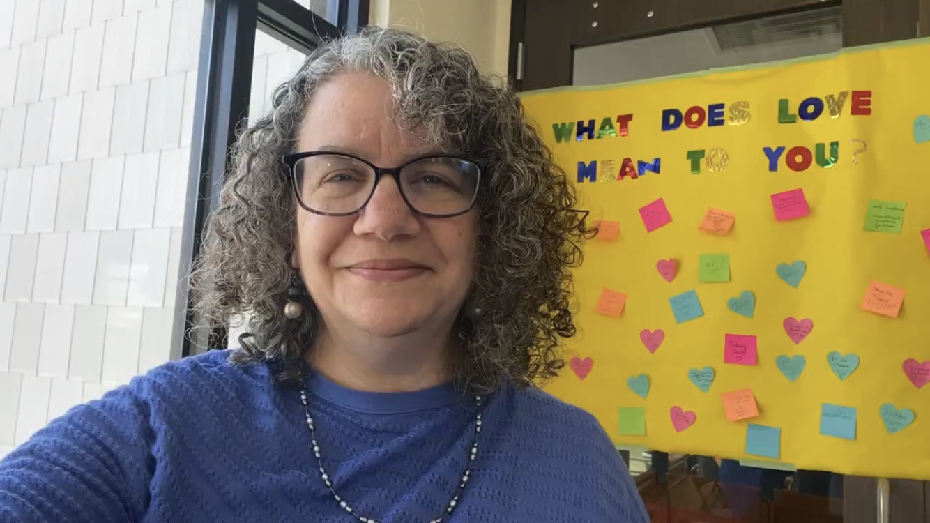 Screenshot 2023-02-08 at 3.57.49 PM