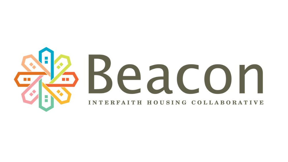beacon logo